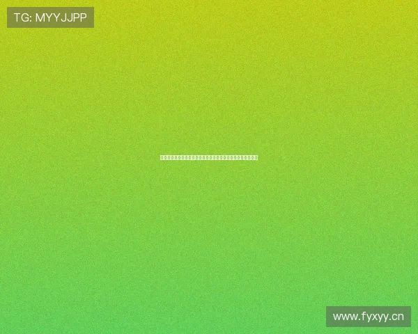 下载米乐足球直播享受高清赛事全程直播随时观看足球精彩瞬间