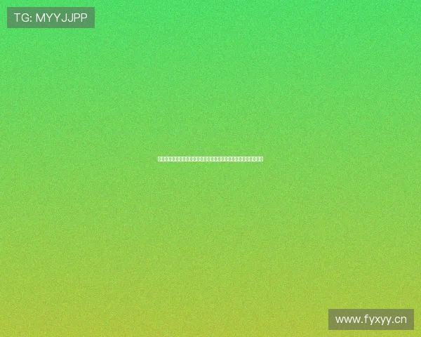 从休城核心到得分机器哈登火箭时期的巅峰追逐与时代烙印传奇故事