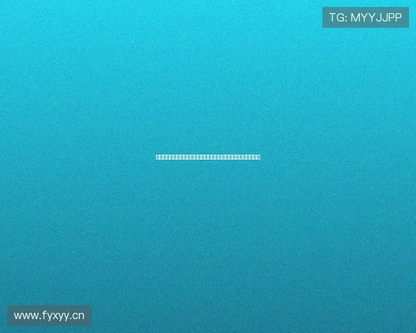 欧冠抽签直播揭晓豪门对决赛程看点全解析分组形势与晋级前景深度