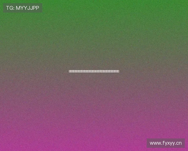 篮球在线直播免费观看平台推荐精彩赛事实时呈现高清流畅解说全面覆盖