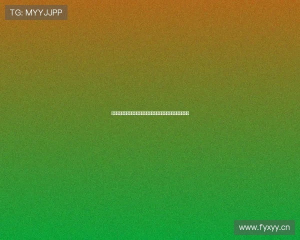 西安曼联球迷足球俱乐部携手热爱足球的朋友共筑足球梦想的全新篇章