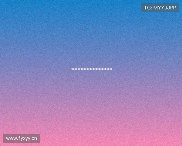 英超直播在线直播平台全面解析实时高清观赛新体验攻略指南