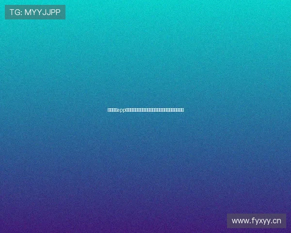 鲸鱼体育app直播最新版打造高清稳定赛事观赛新体验平台服务升级