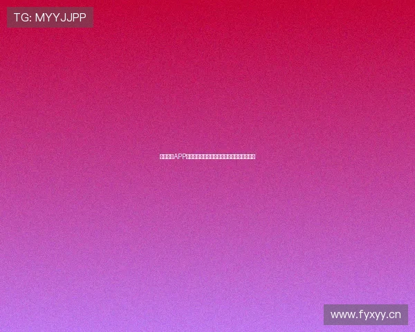 中国体彩APP安卓版下载快速指南下载安装教程及使用技巧