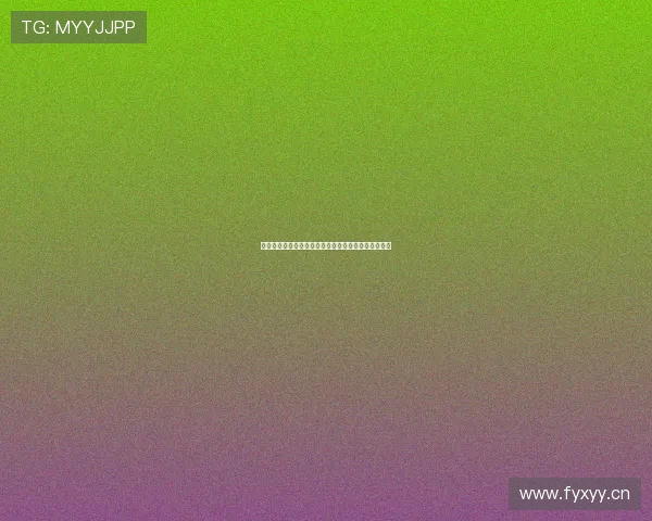 五星体育频道精彩赛事回放随时观看畅享极致体育体验