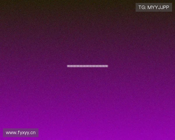 九龙体育直播在线观看和客户端下载畅享高清赛事直播全程回放