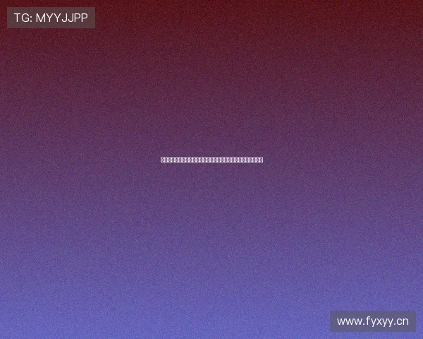 五星体育在线直播电视台免费观看高清赛事直播精彩瞬间尽在掌握