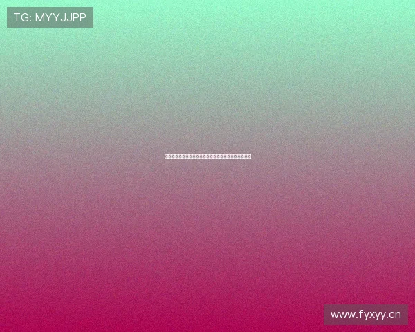 下载鲸鱼体育直播官网即刻体验畅快赛事直播与精彩互动