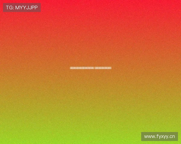 北京风速体育健身有限公司实力如何 服务质量与设施全面评测 北京风速体育健身有限公司实力如何 服务质量与设施全面评测